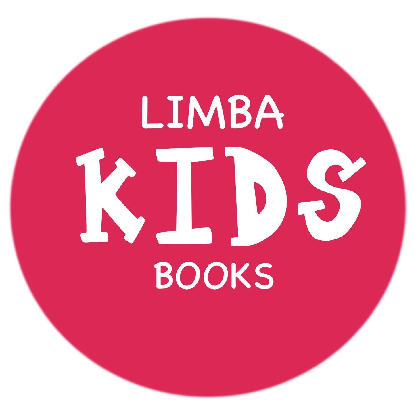 Limba Kids books